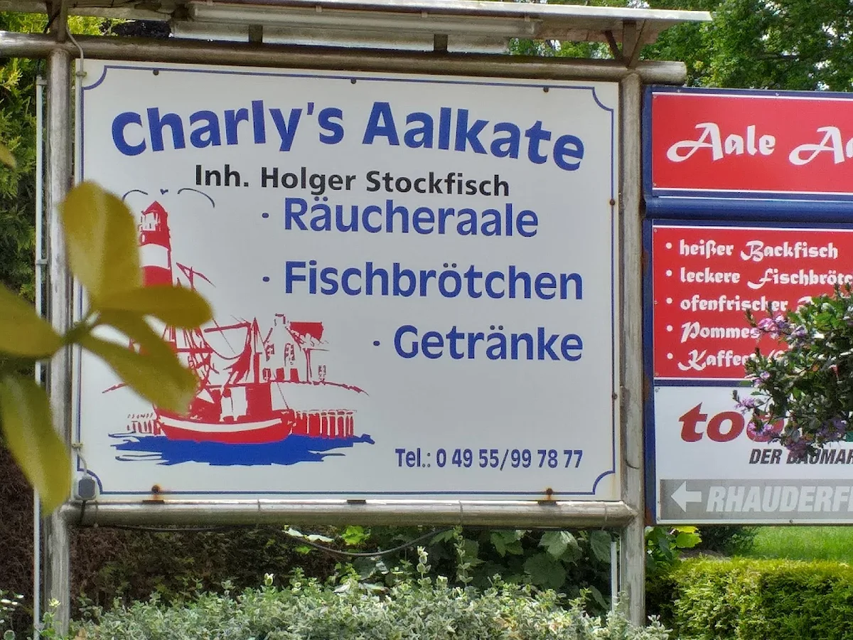 Speisekarte photo 9