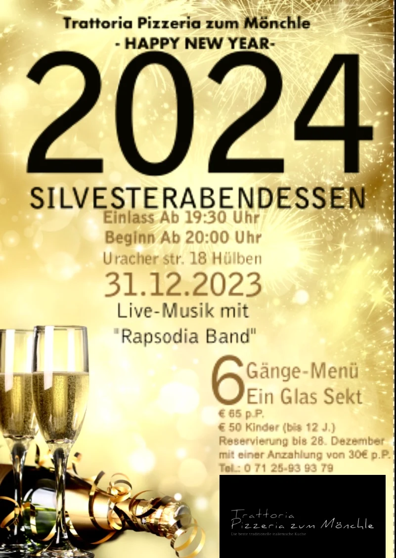 Speisekarte photo 8