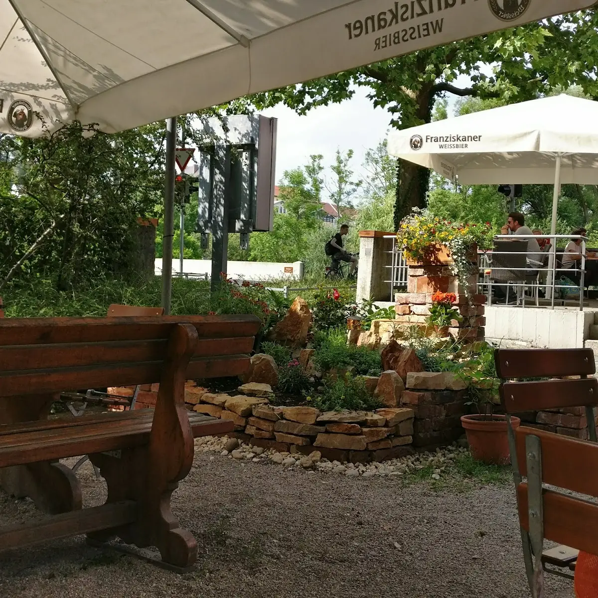 Atmosphäre photo 4