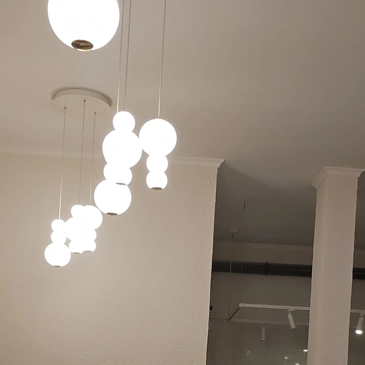 Atmosphäre photo 9