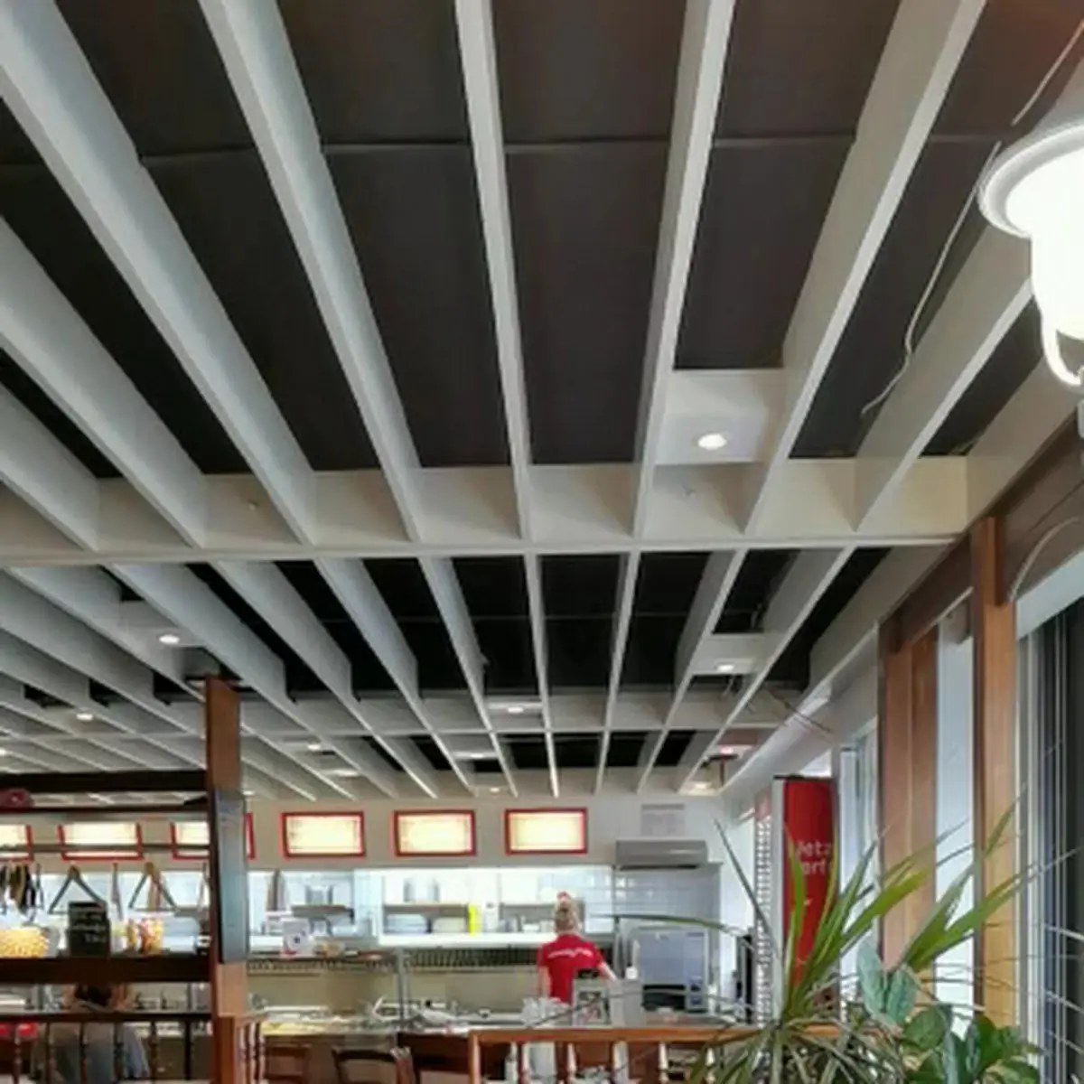 Atmosphäre photo 2