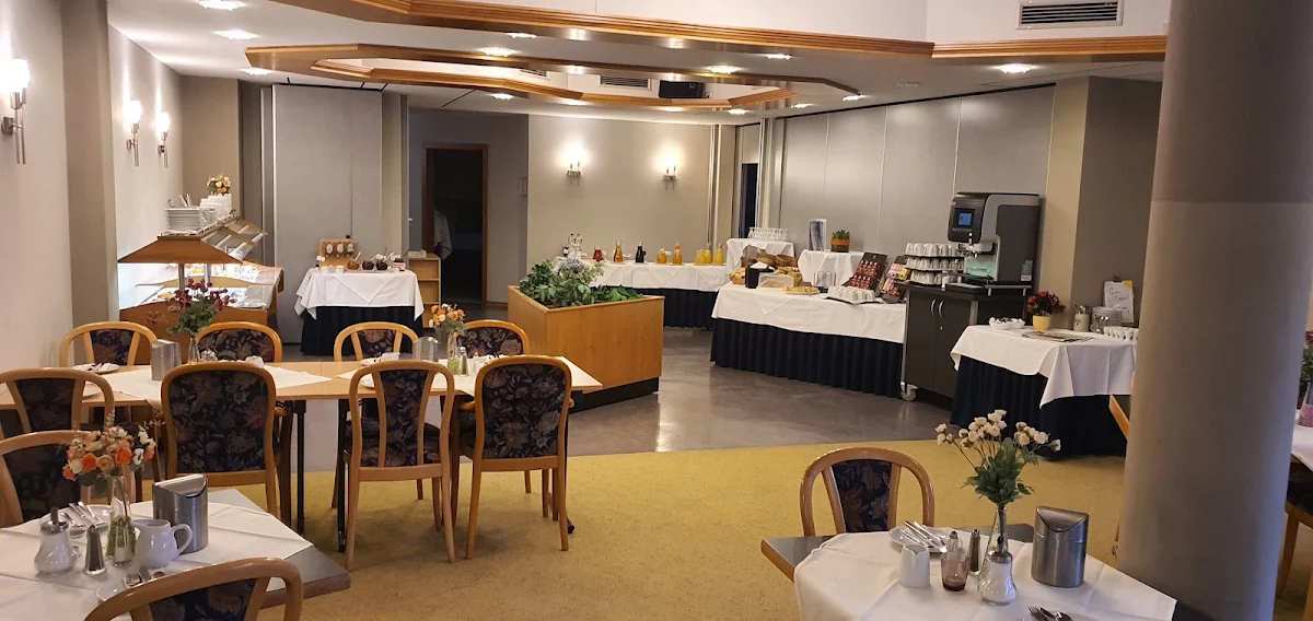 Atmosphäre photo 6