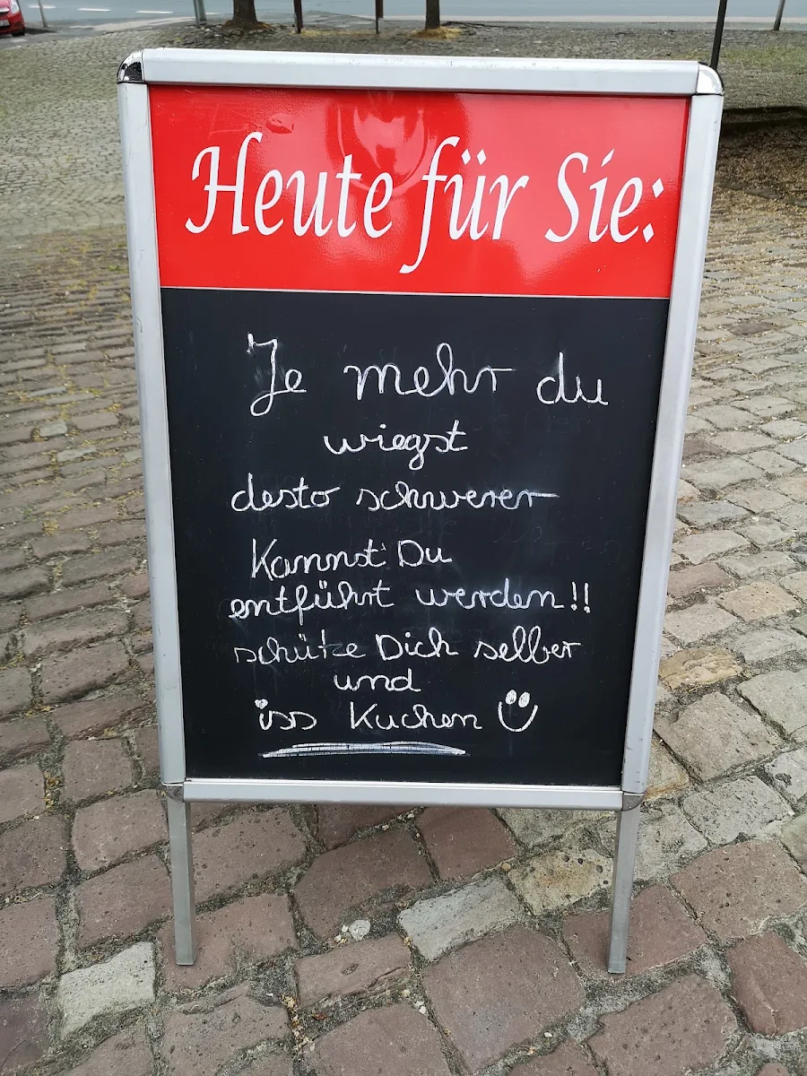 Speisekarte photo 4