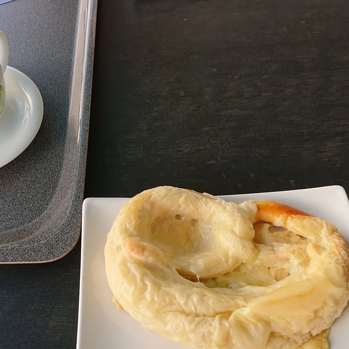 Essen und Trinken, Bäckerei Peter Schmitt GmbH