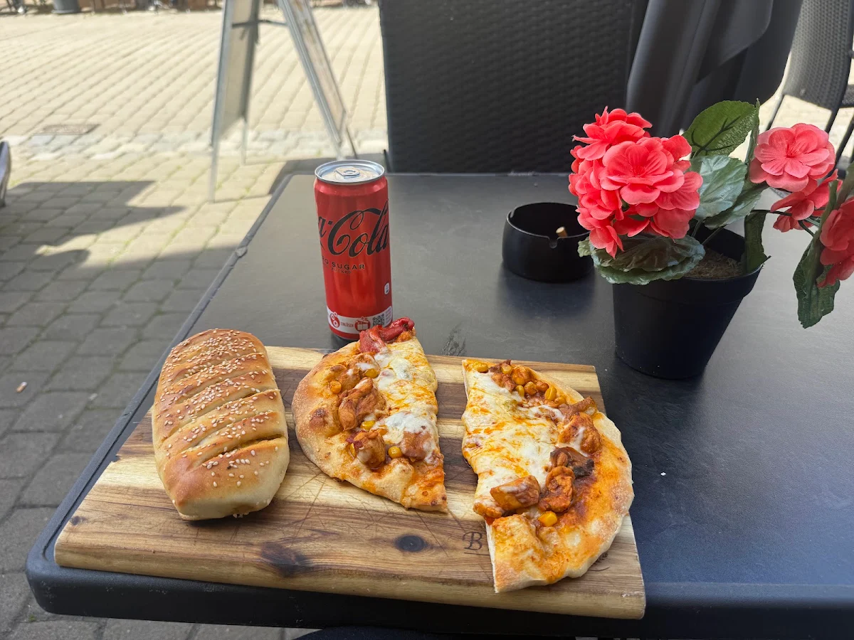 Essen und Trinken photo 10