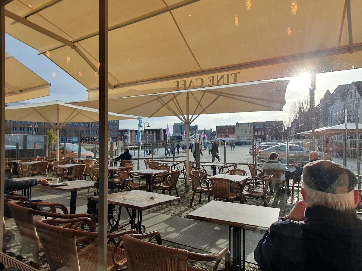 Atmosphäre photo 2