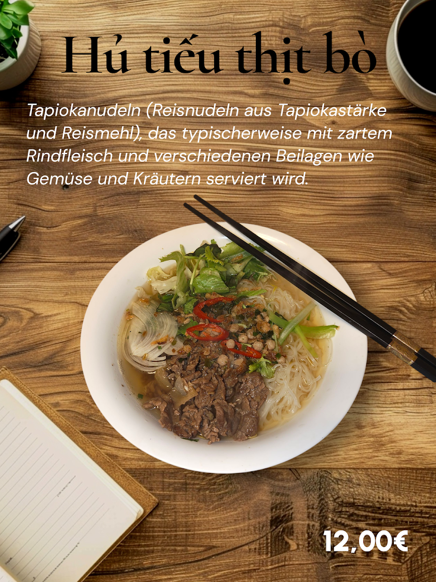Speisekarte photo 10