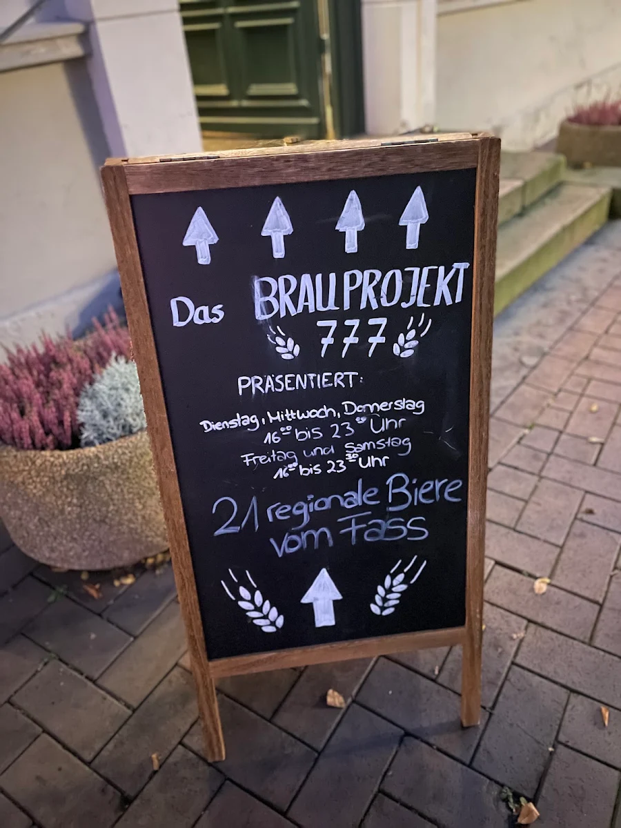 Speisekarte photo 8