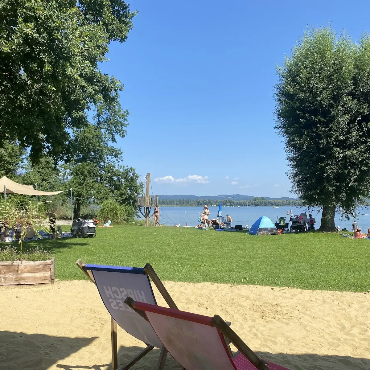 Atmosphäre photo 2