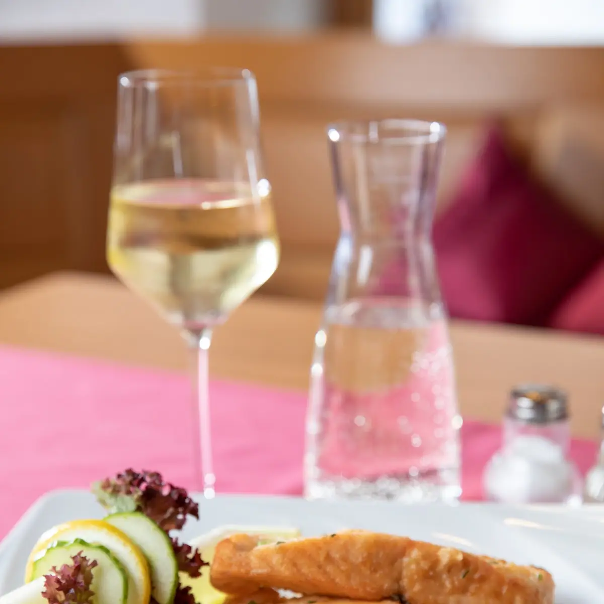 Essen und Trinken photo 8