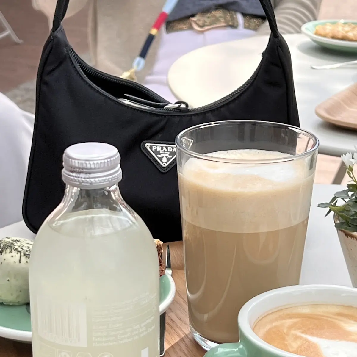 Essen und Trinken photo 10