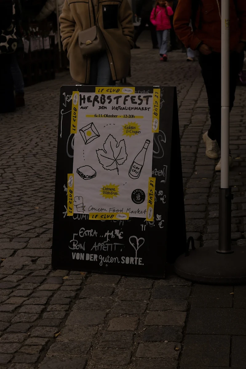 Speisekarte photo 10