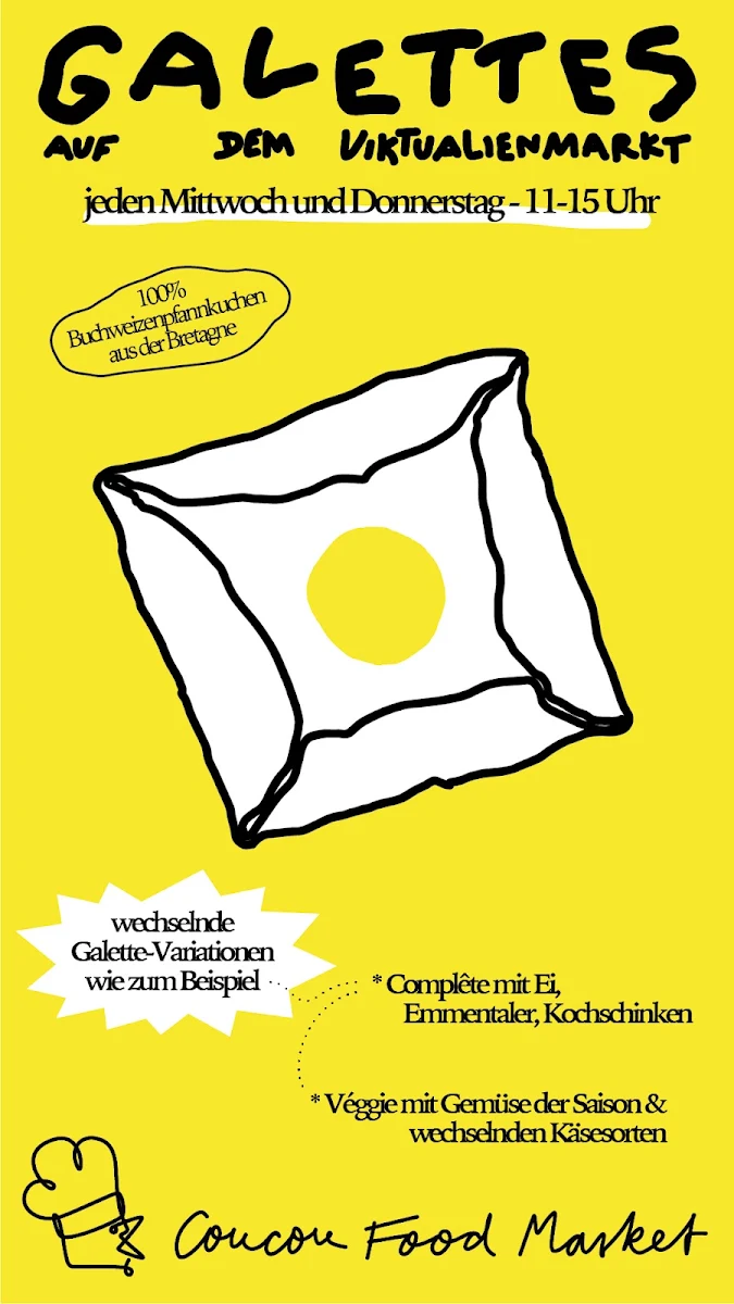 Speisekarte photo 8