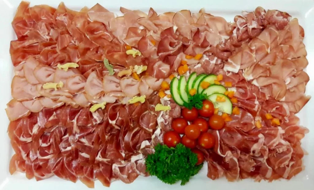 Essen und Trinken photo 8