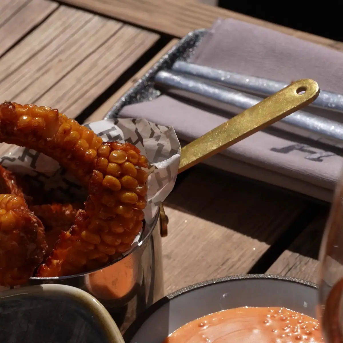 Essen und Trinken photo 8