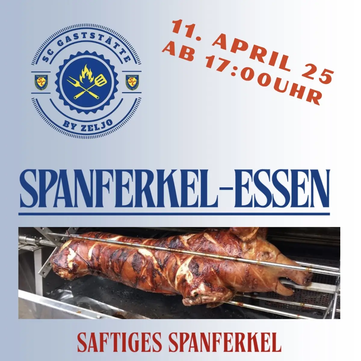 Speisekarte photo 4
