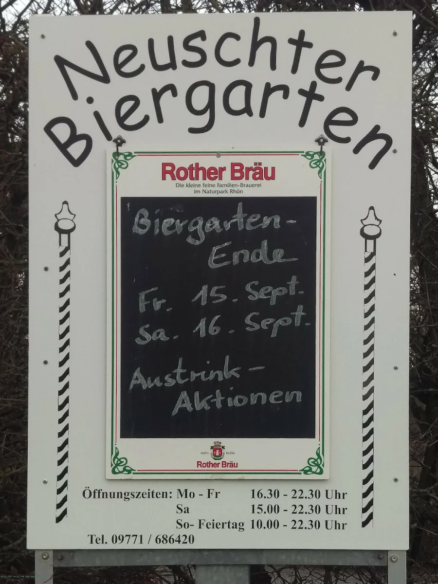 Speisekarte photo 7