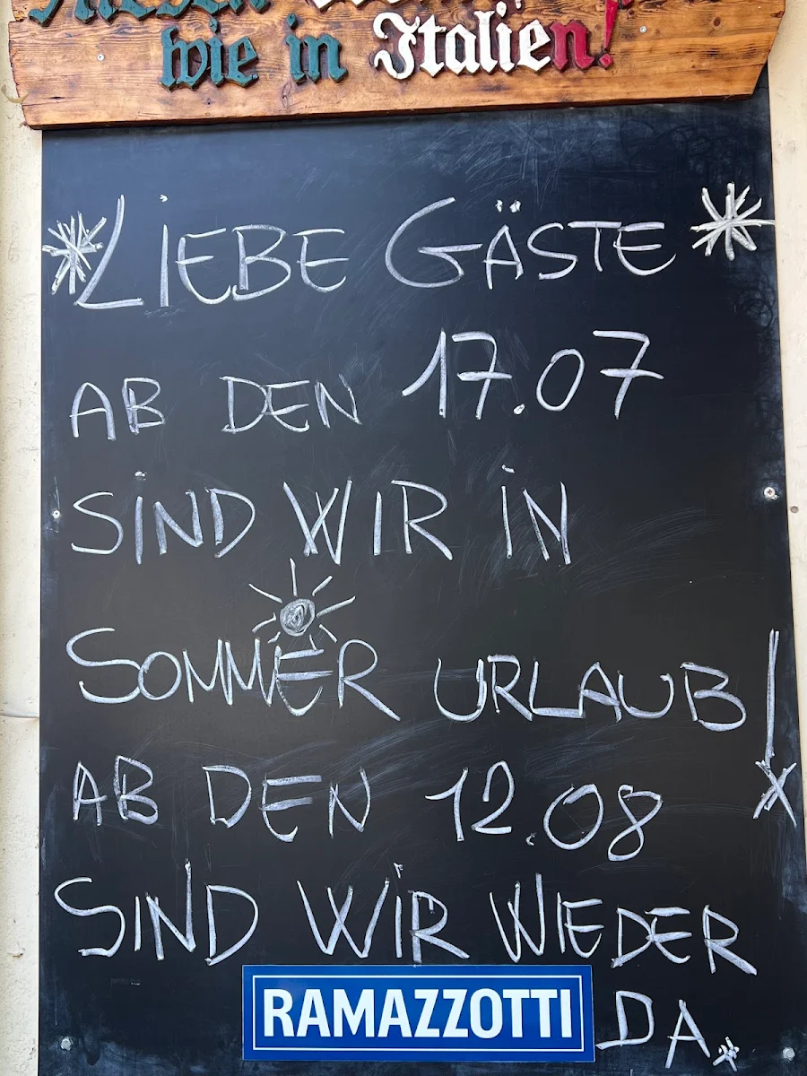 Speisekarte photo 10