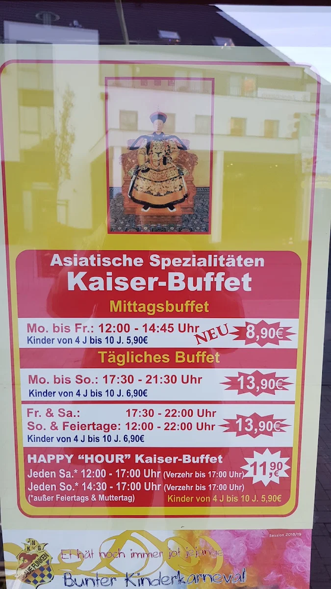 Speisekarte photo 8