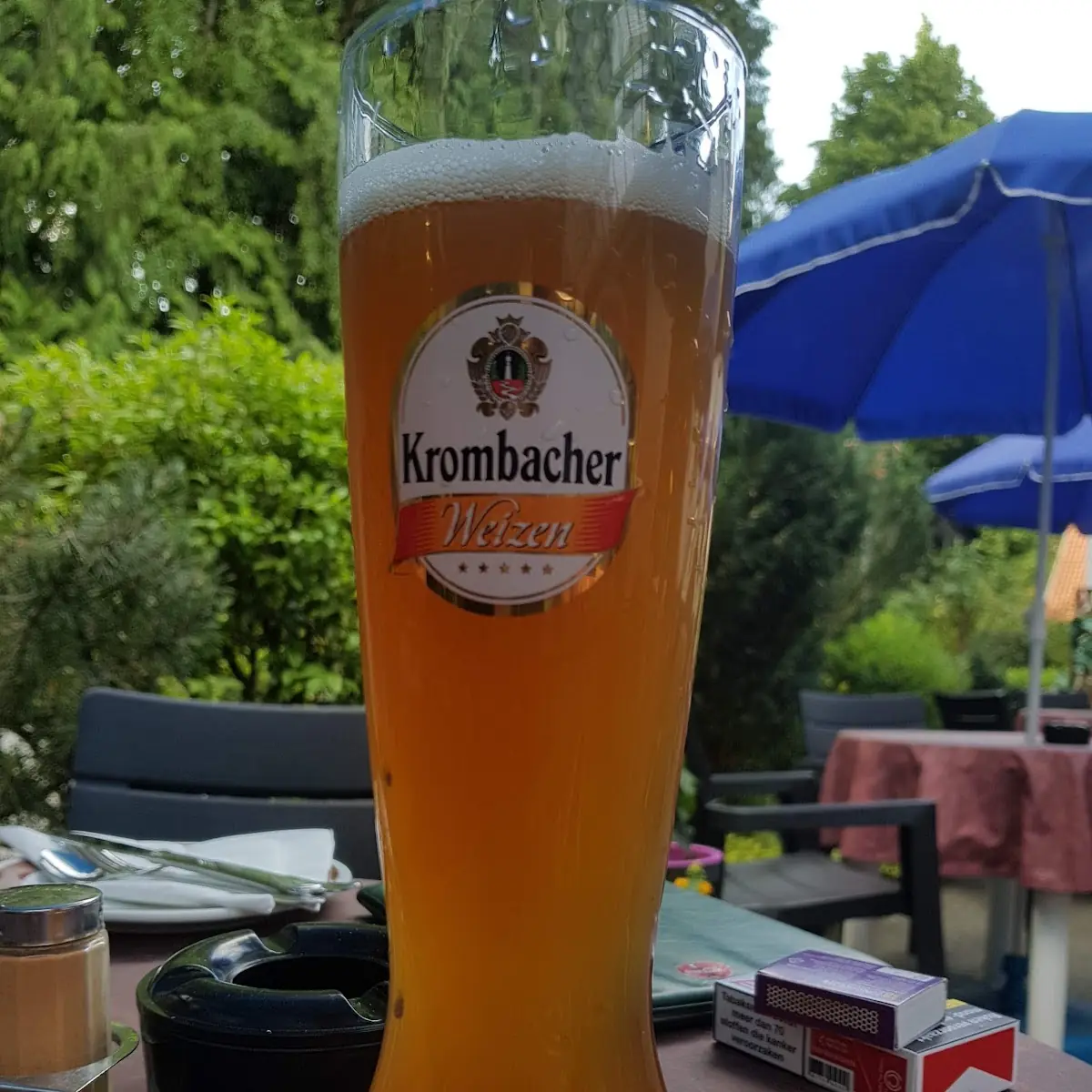Essen und Trinken photo 6
