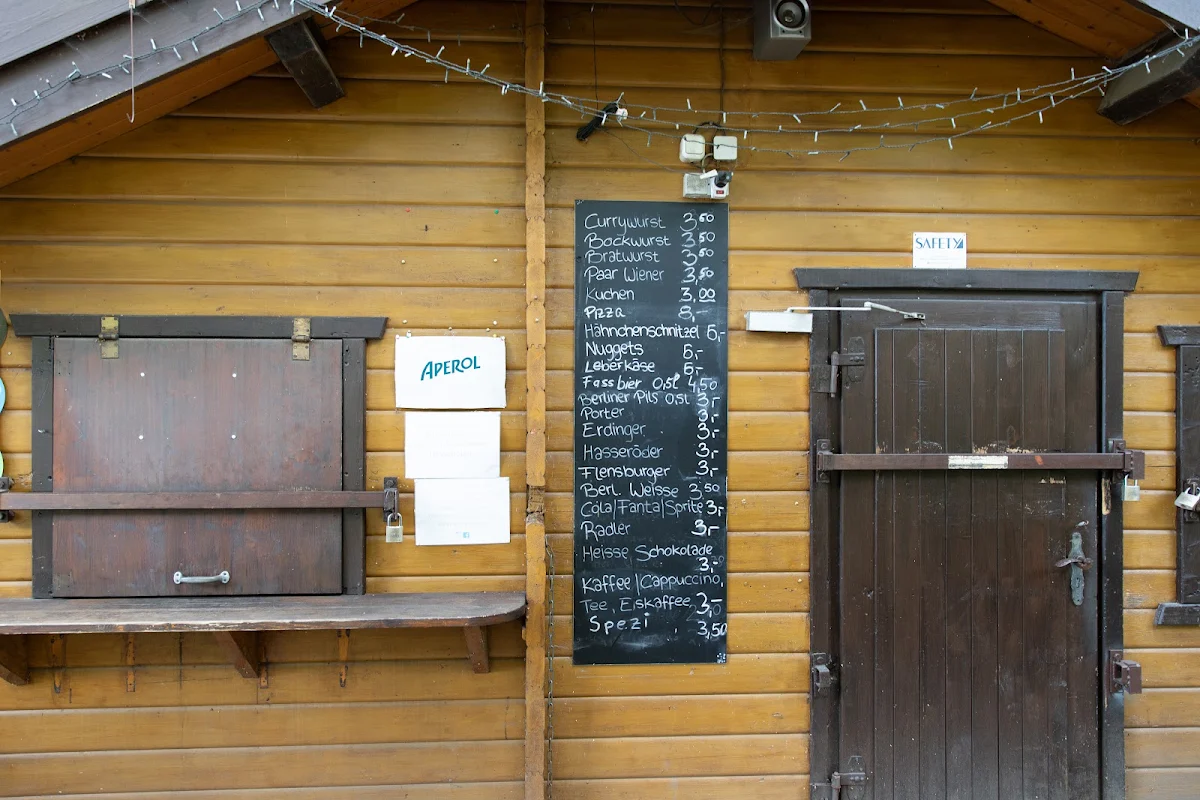 Speisekarte photo 7