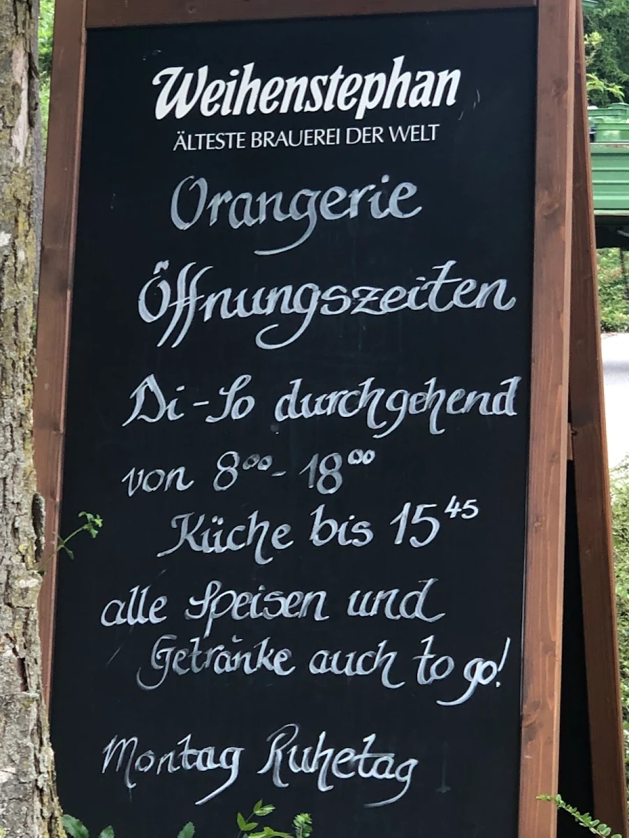 Speisekarte photo 8