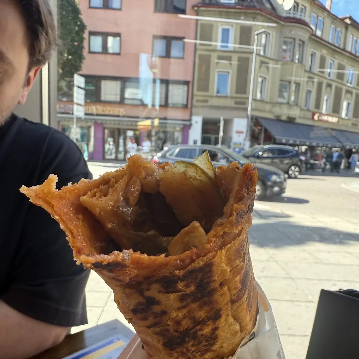Essen und Trinken photo 10