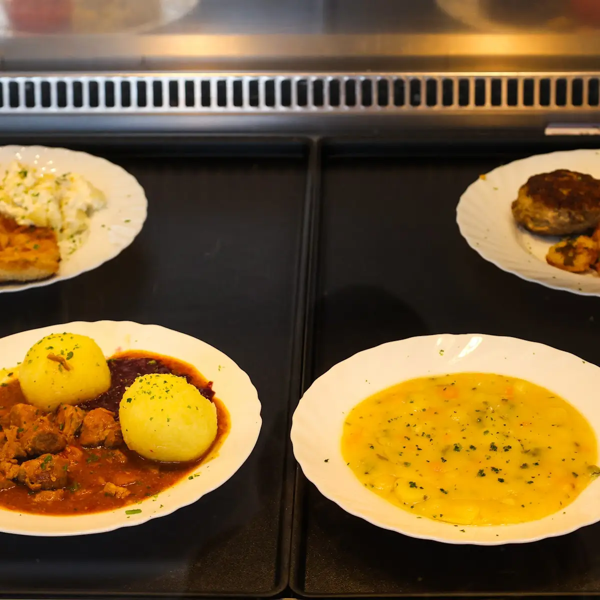 Essen und Trinken photo 6
