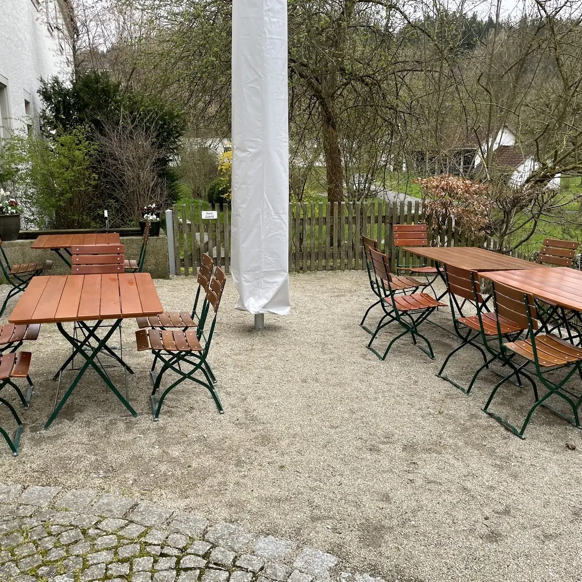 Atmosphäre photo 5