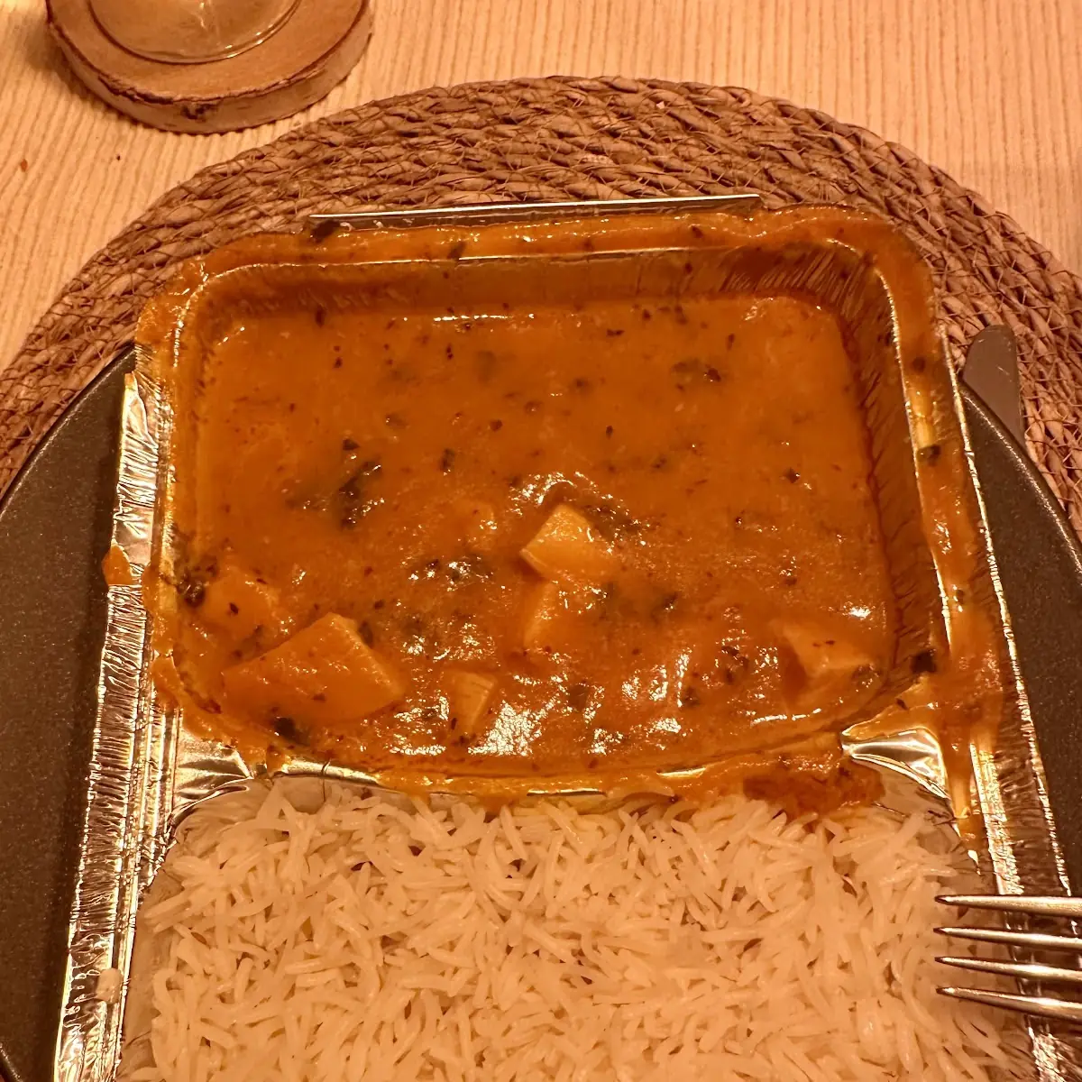 Essen und Trinken photo 1