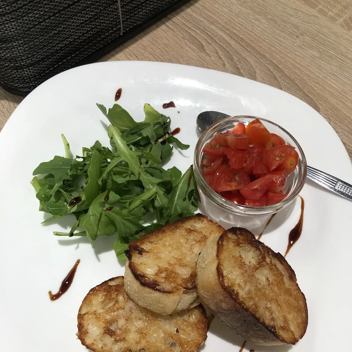 Essen und Trinken photo 6