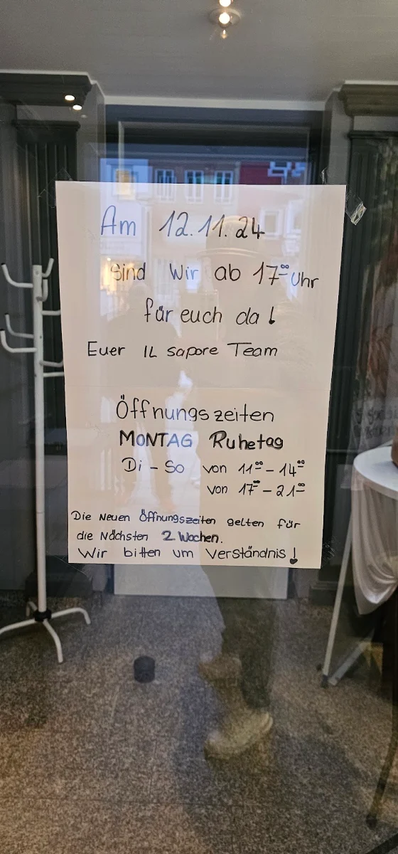 Speisekarte photo 4