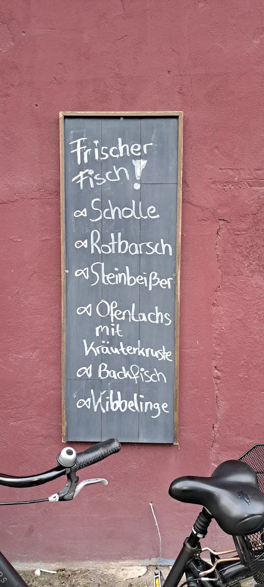 Speisekarte photo 9
