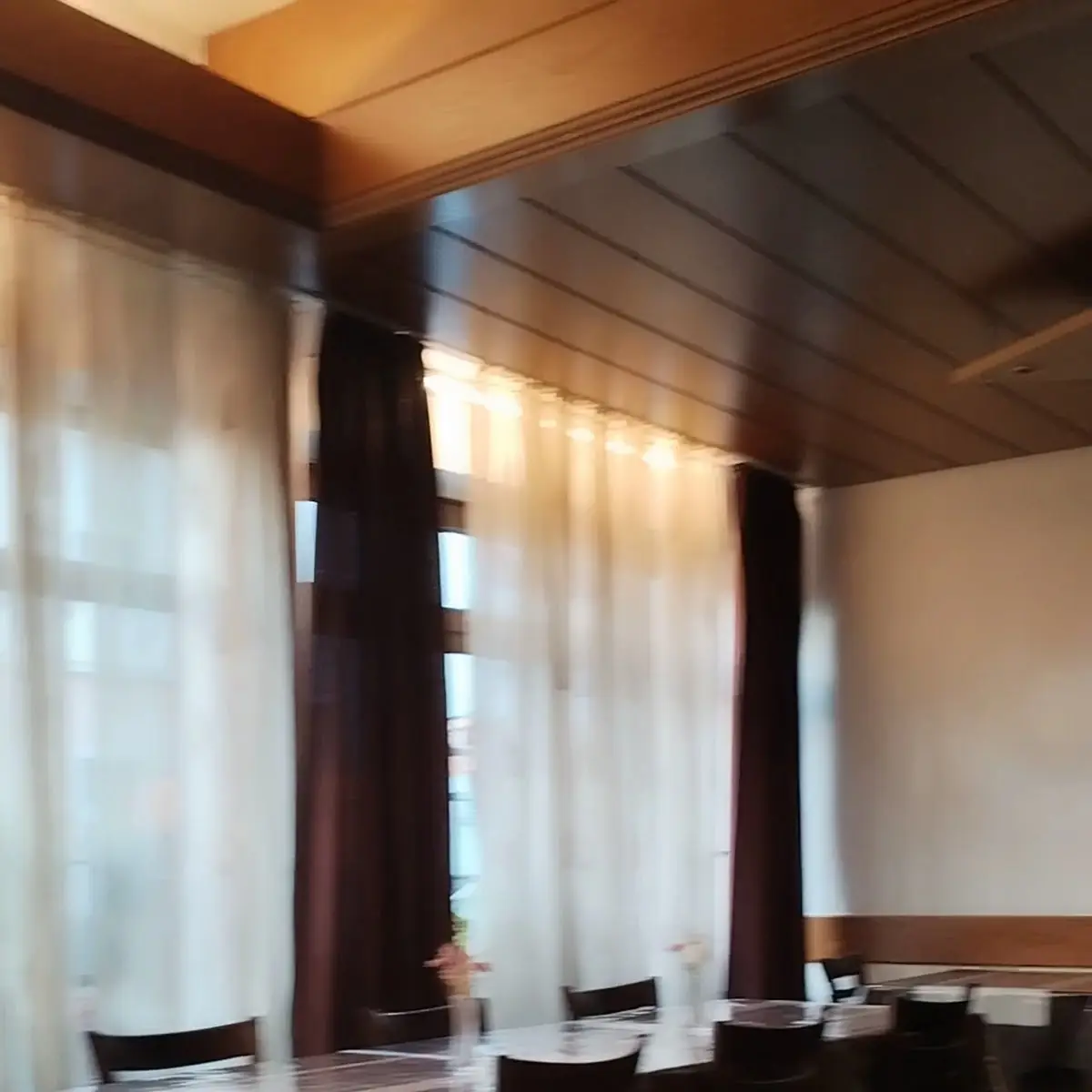 Atmosphäre photo 5