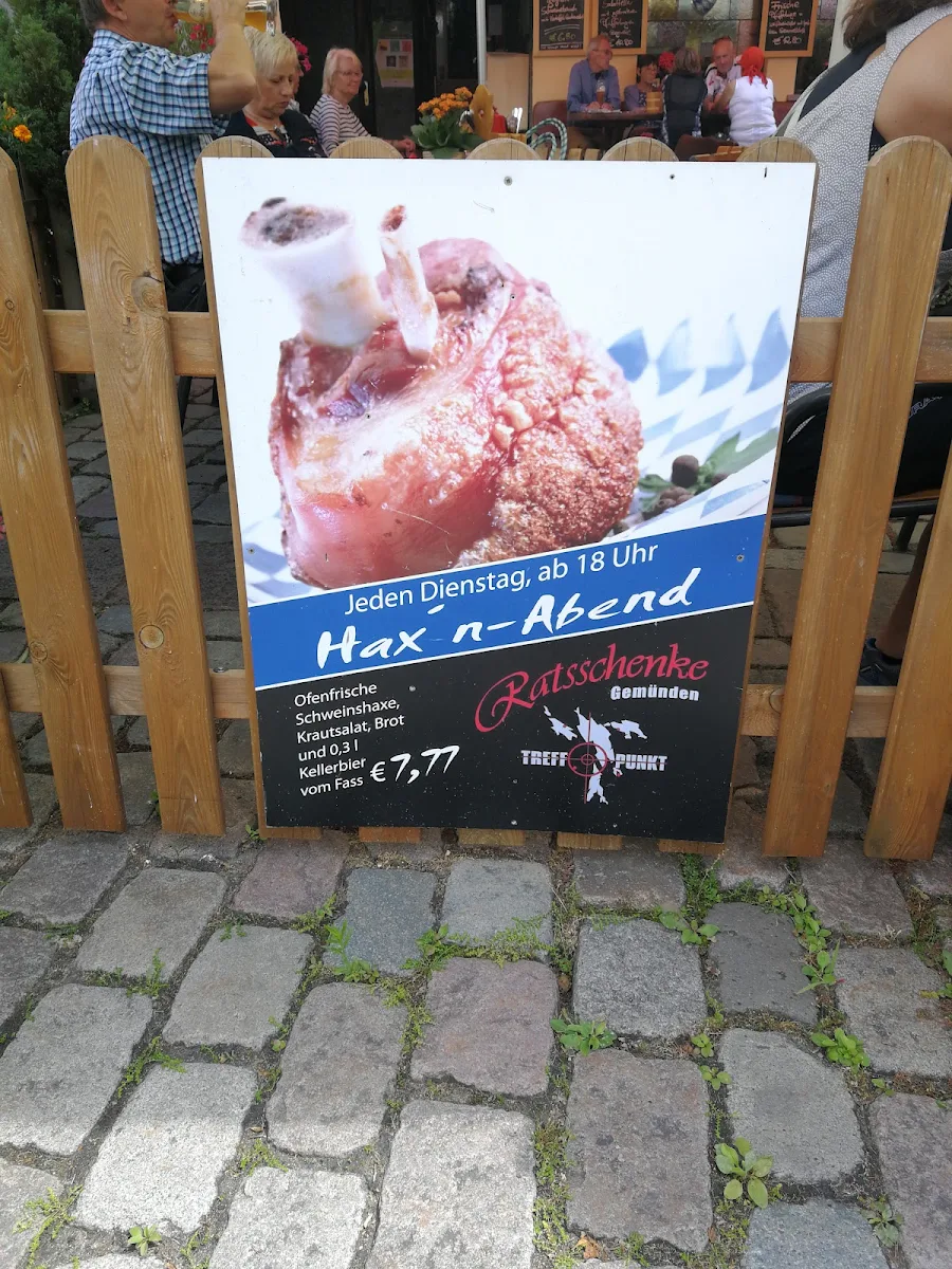Speisekarte photo 7