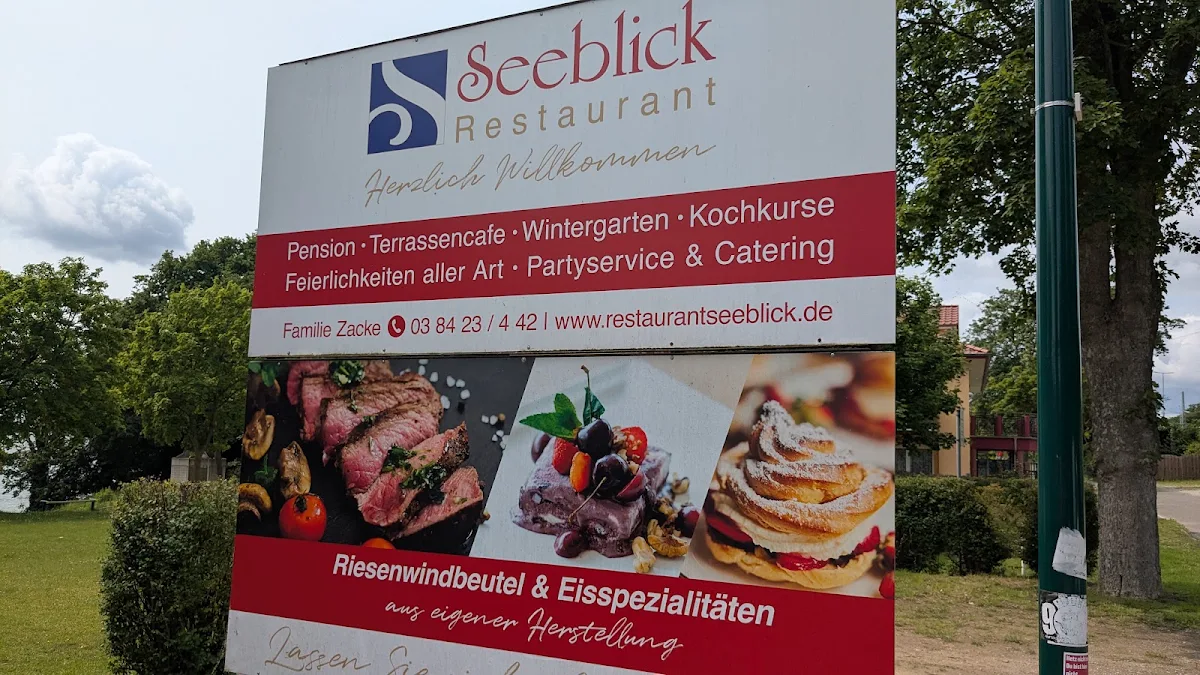 Speisekarte photo 7