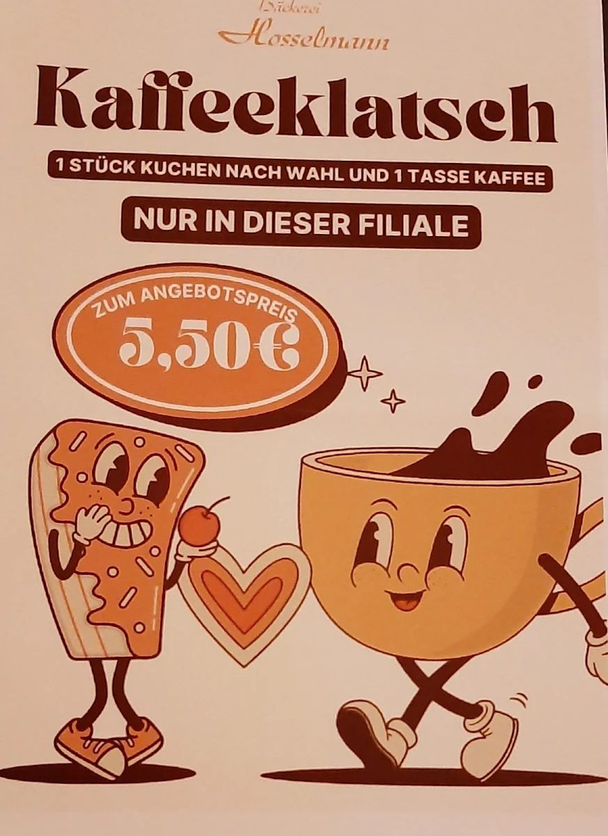 Speisekarte photo 10
