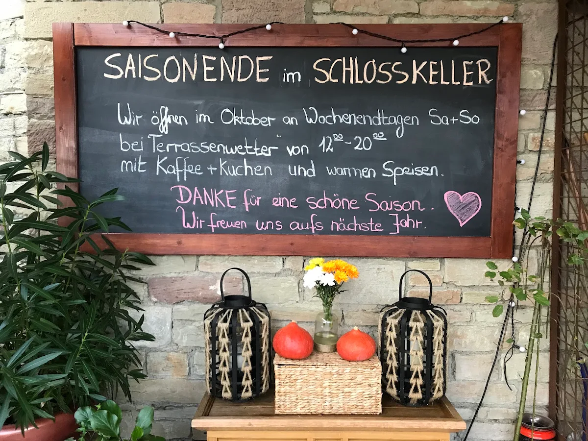 Speisekarte photo 8