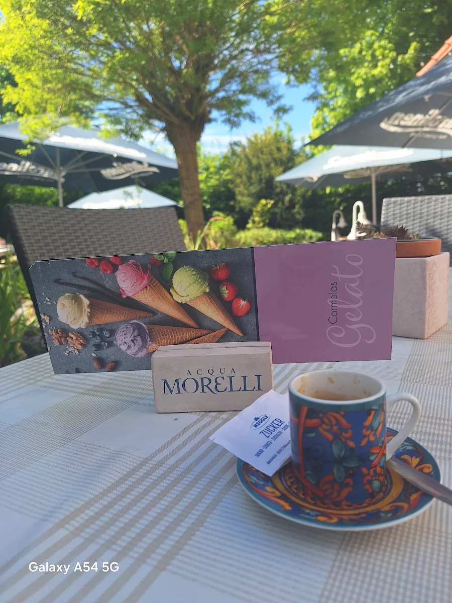 Speisekarte photo 10