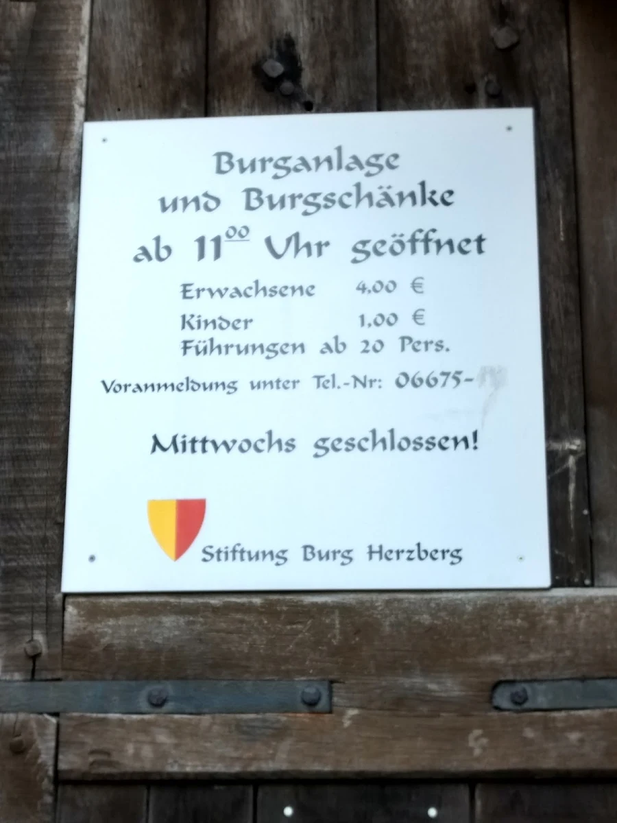 Speisekarte photo 5