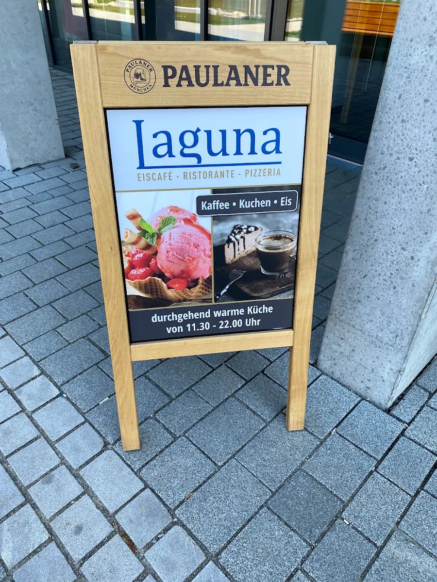 Speisekarte photo 5