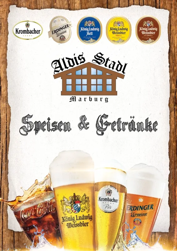 Speisekarte photo 8