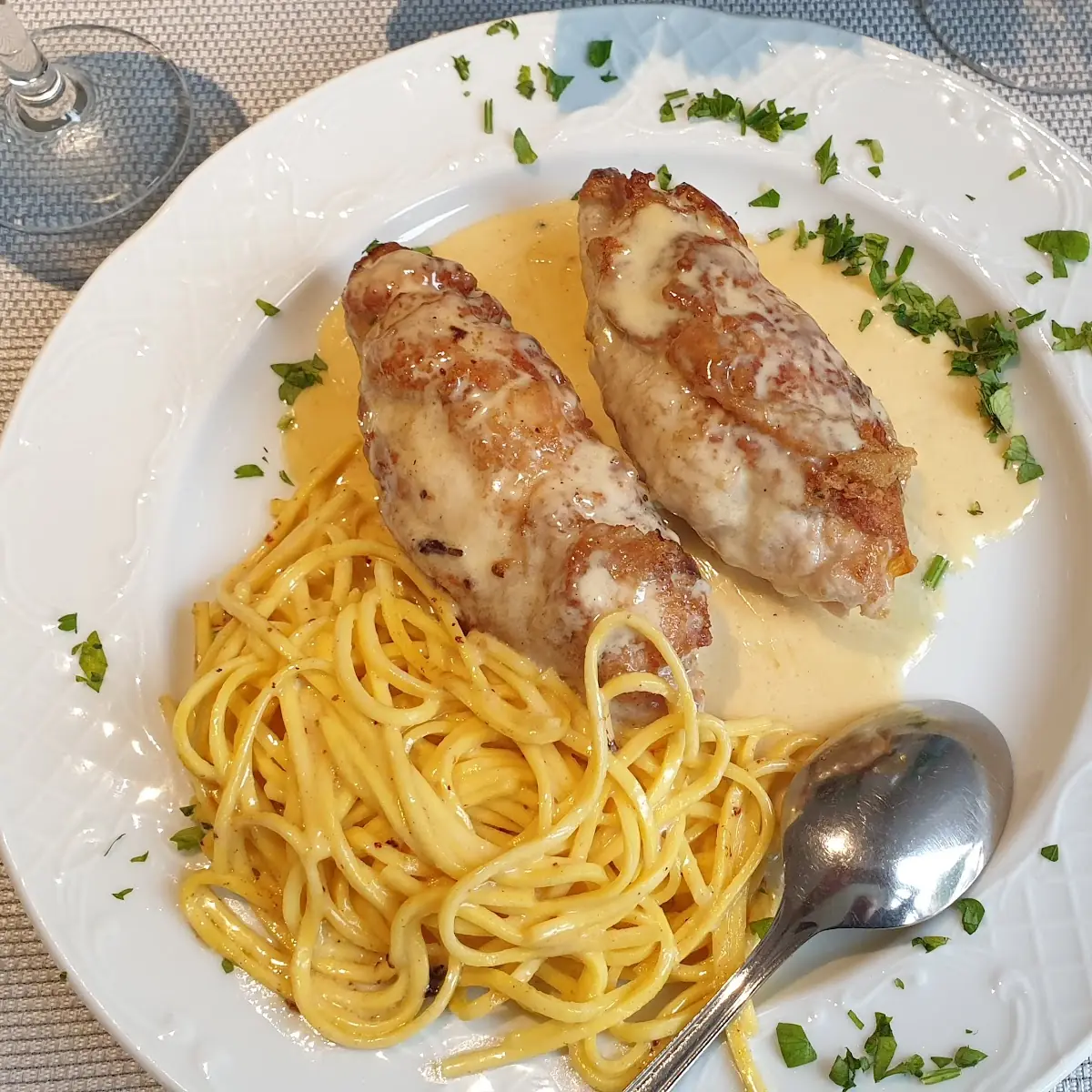 Essen und Trinken photo 8