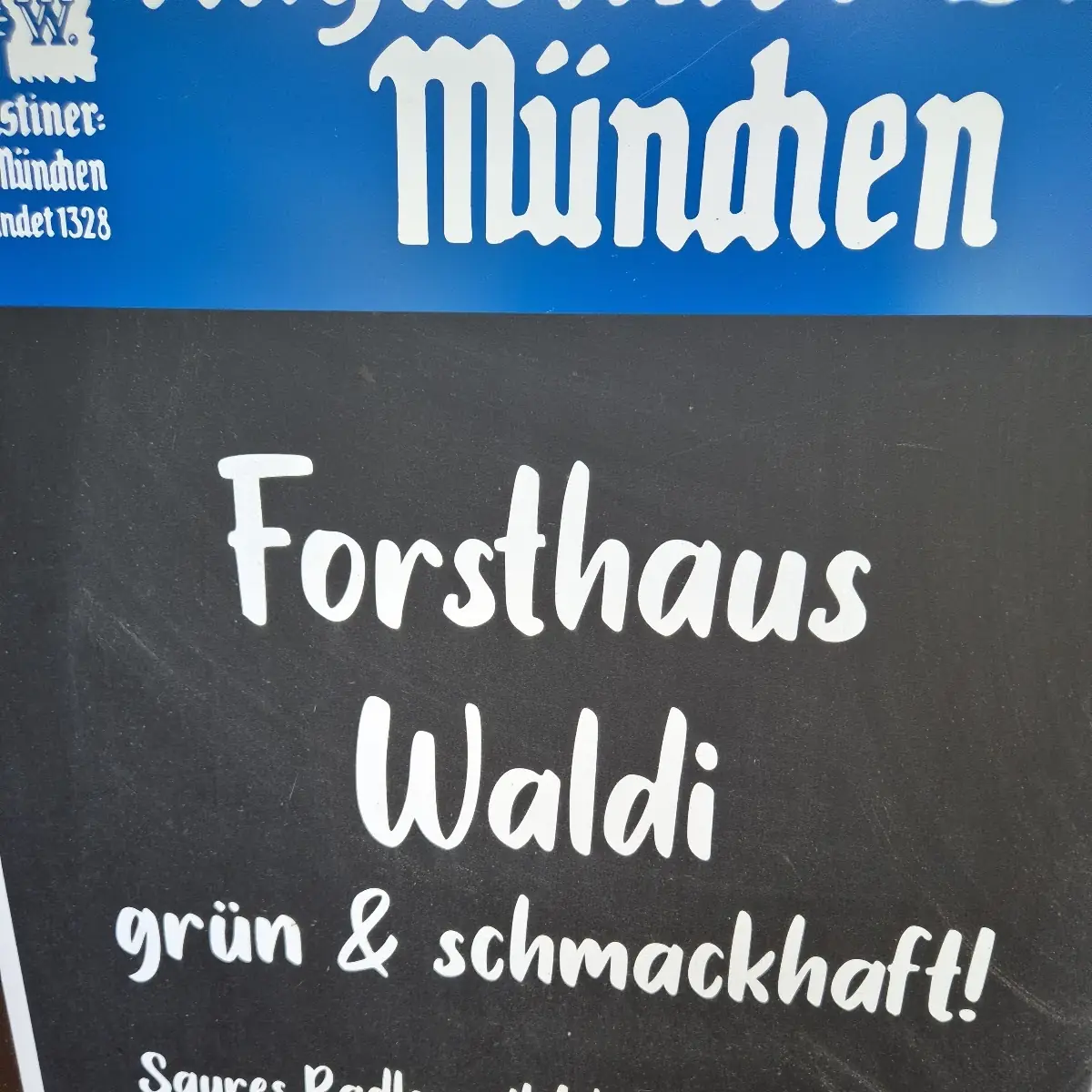 Speisekarte photo 10