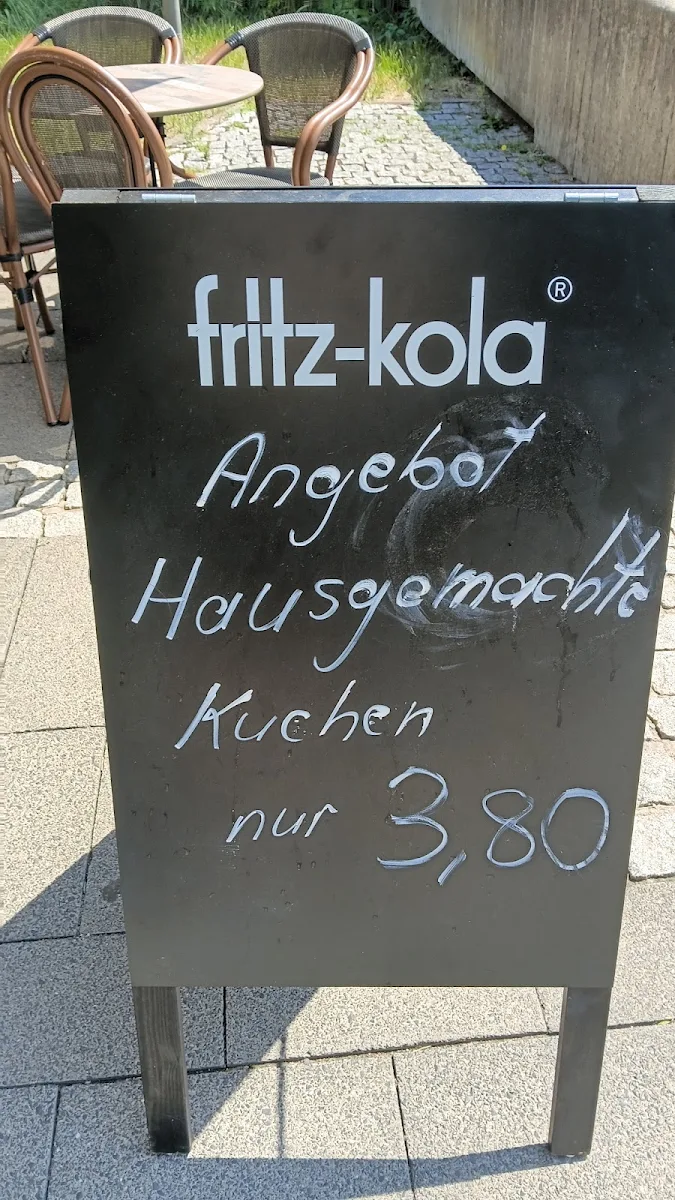 Speisekarte photo 4
