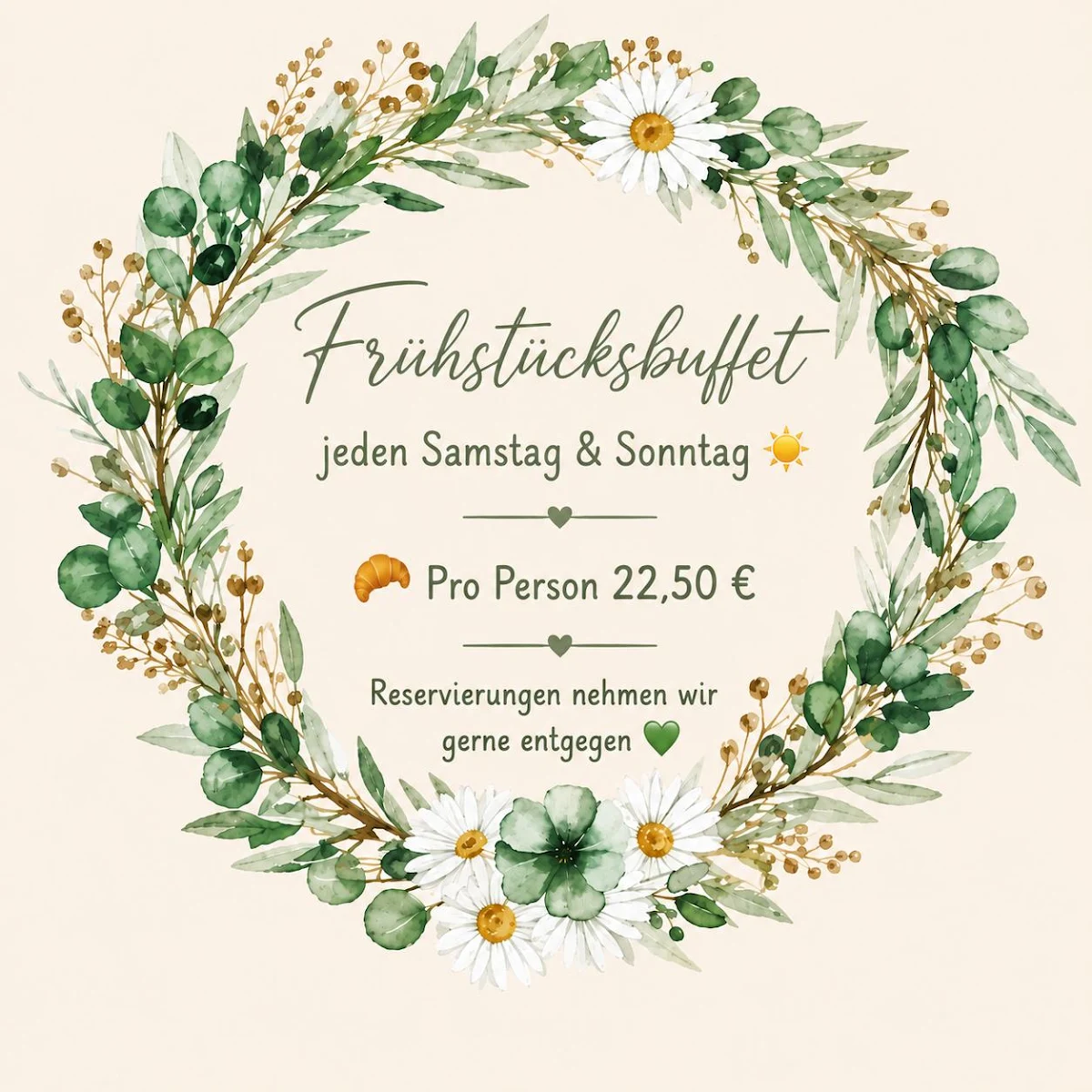 Speisekarte photo 8