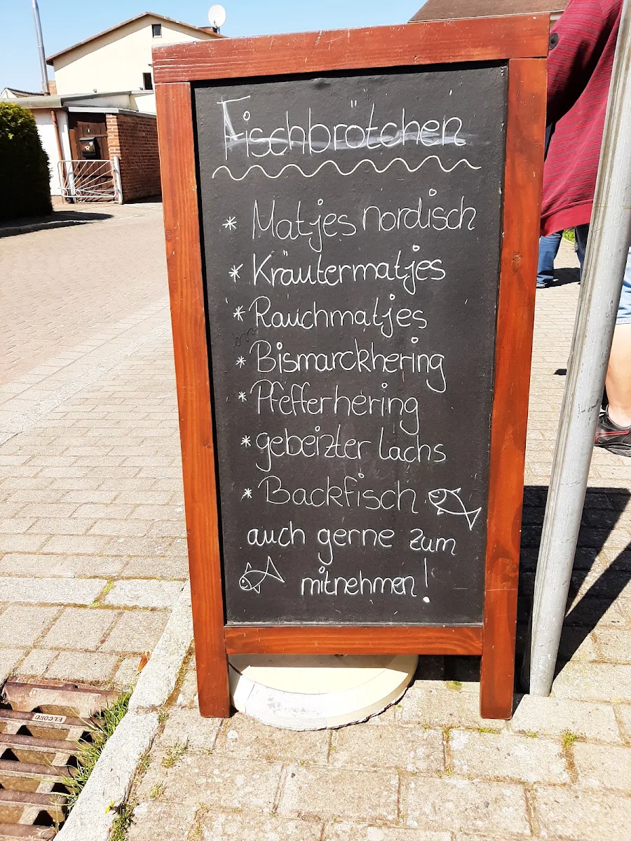 Speisekarte photo 10
