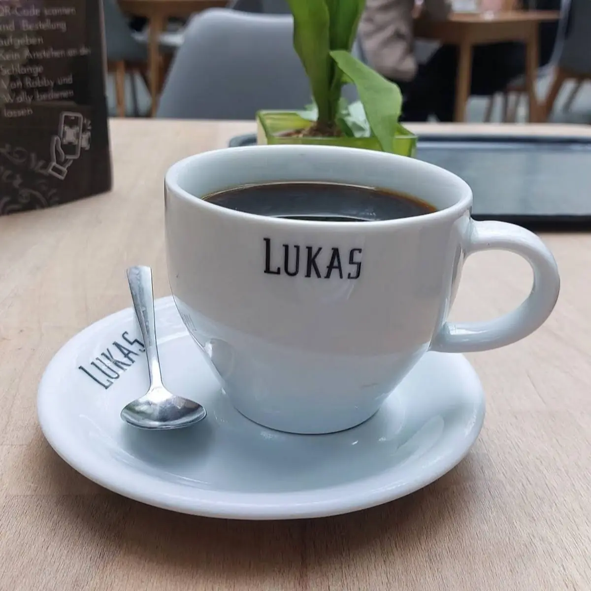 Essen und Trinken photo 9