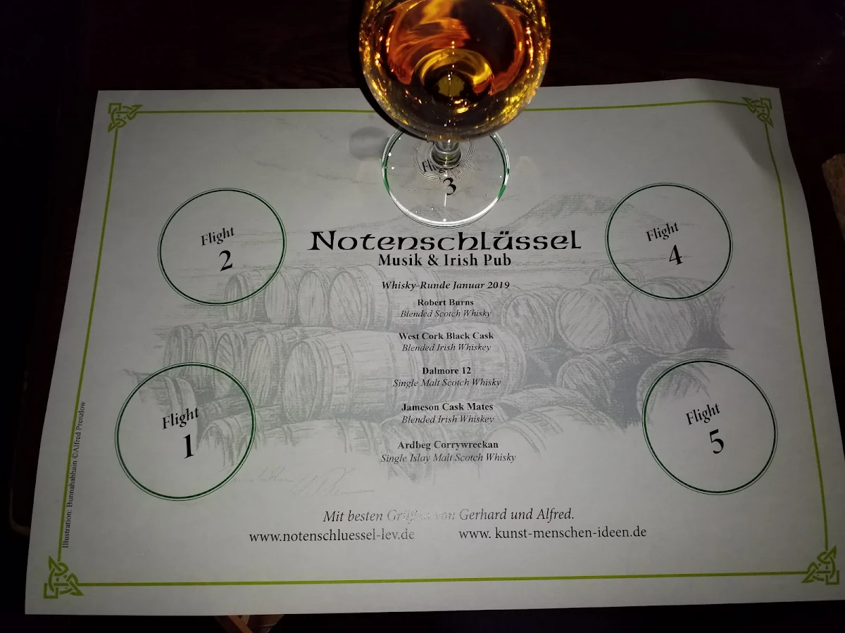 Speisekarte photo 8