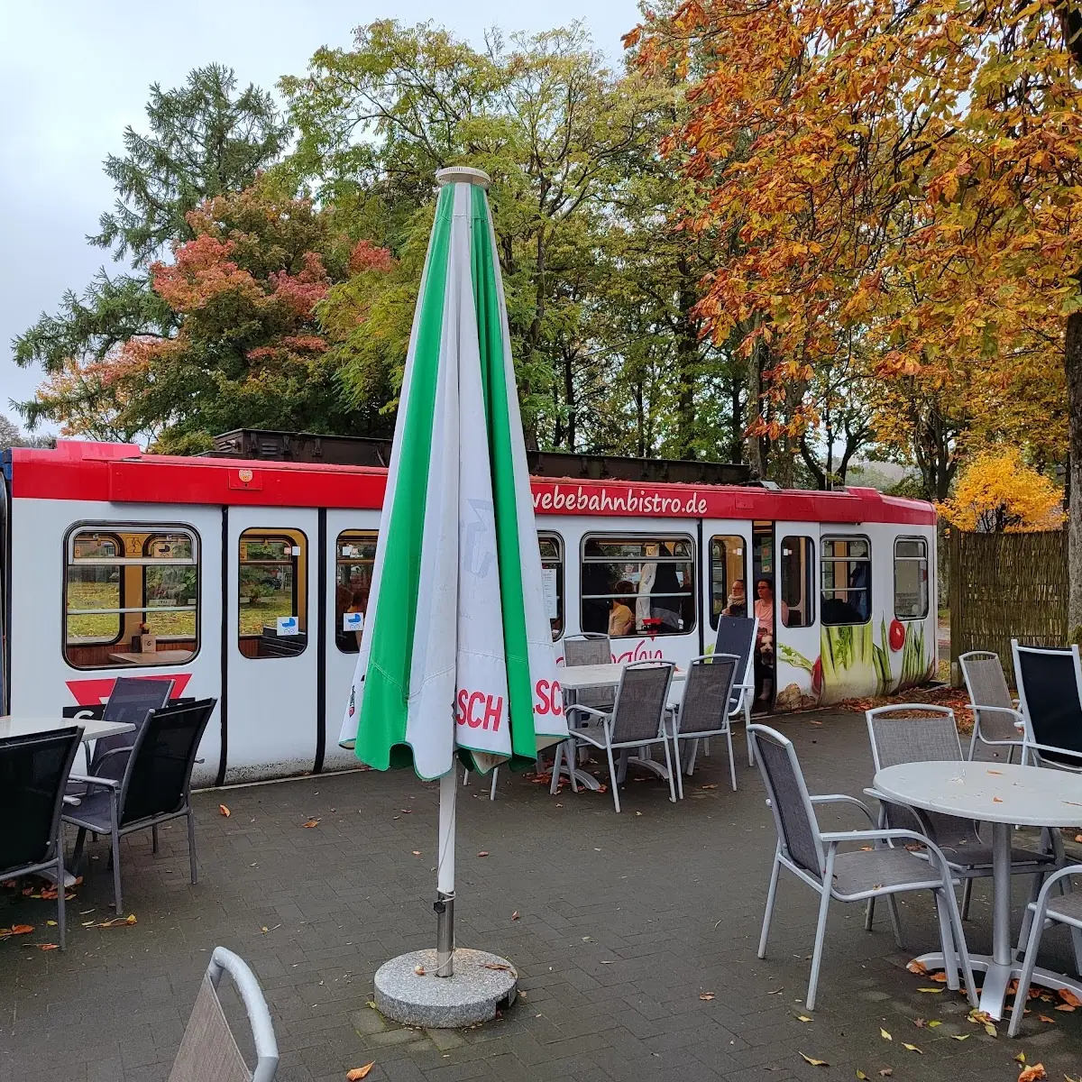 Atmosphäre photo 4